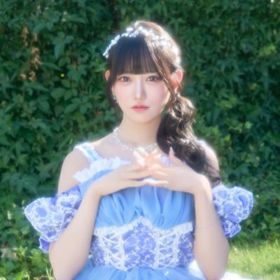 Lio様♡ありがとうございます♡ ♡2024♡Summer♡ *⑅୨୧ はしごレースお袖留め୨୧⑅* 𓊆243