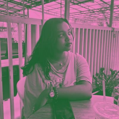 safeedgulaab's profile picture. Desi Gayrl | homophobic dni