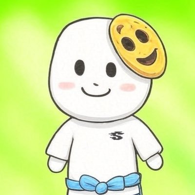 sugarnut459s's profile picture. 中身は､里塩なんで大丈夫。お絵描き&ドット絵に挑戦中‼️あまりフォロバはしないです。