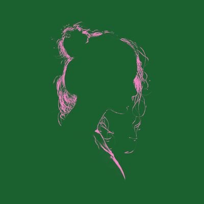 sugarawra's profile picture. life is better than the death, i'll prove it. -kim namjoon, still life (2022) || fan account.