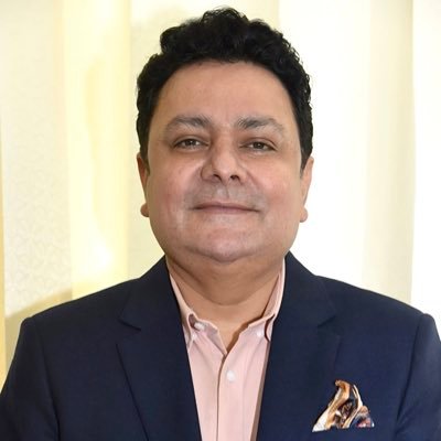 Horticulturist, Writer, Former Minister for Urban Development, Town & Country Planning, and Housing, H.P, MLA, H.P. Vidhan Sabha 2003, 2007, 2012, 2022, 2024.