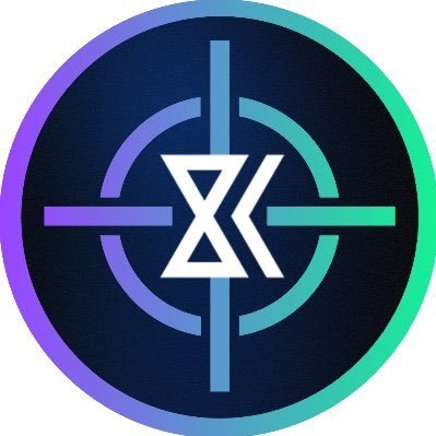 Kairos (katpóc) is Greek for opportune moment. Our powerful sniper bot enables traders to buy at the optimal time to maximize profits. TG: https://t.co/GaU4ABiBMe