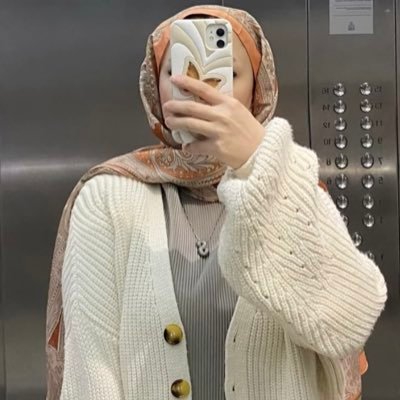 lilith29303's profile picture. disütopyama hoş geldiniz  💅💅💅