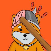 Dowishibonk (@dowishibonk) 's Twitter Profile
