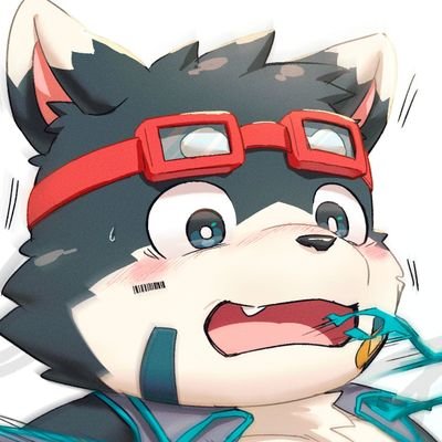 kiryu_saki's profile picture. NSFW ，坐标武汉