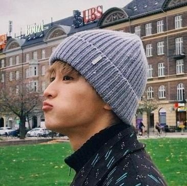 winniexine's profile picture. 