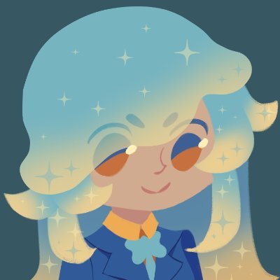 nonlo | VGEN COMMISSIONS OPEN!さんのプロフィール画像