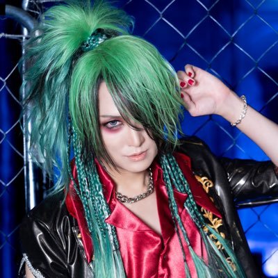 damila_lit's profile picture. 