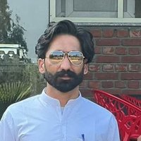 omveer raja π―π― (@omveerraja45300) 's Twitter Profile