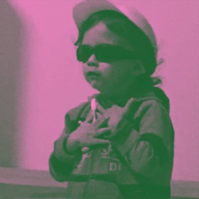 matchaaachi's profile picture. random, but mostly about kpop