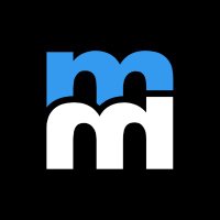 MINAM (@minam__official) 's Twitter Profile Photo MINAM (@minam__official) 's Twitter Profile Photo