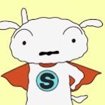 cc0ton's profile picture. キラキラしてないアラサーOLの奮闘記^_^ どなたもフォローお気軽に🦭🤍