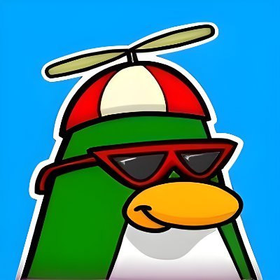 🔁 Buying CS2 Skins | Buying Rust Skins | CS2 & Rust Trading
💰 Crypto, PayPal, Zelle, Venmo, CashApp + more
Discord: spankycs3