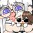 Hoshi_8ka