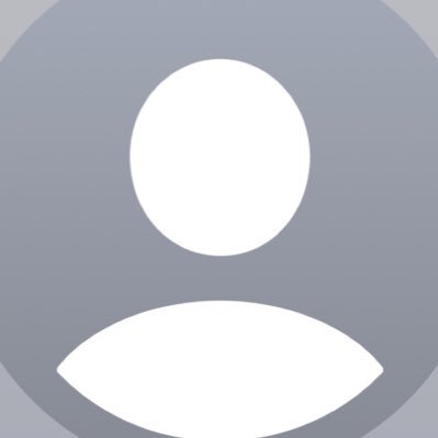 C6vUYHfiE1sqMRV's profile picture. 