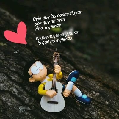 ¡Vivir la vida a lo loco que lo bueno dura poco!