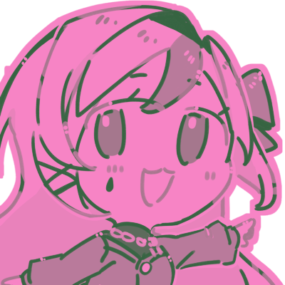 Mafuchii 🌸🎀さんのプロフィール画像