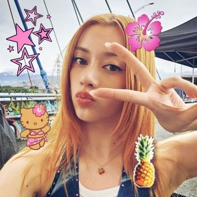 ĖĖĖ venusss šŖø #1 geto suguru defender | your local nerd | @seungchaccooo -- backup