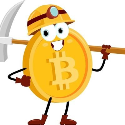 SumanUsman48794's profile picture. @farcaster_xyz crypto researcher farm drop run trend web 3 learner