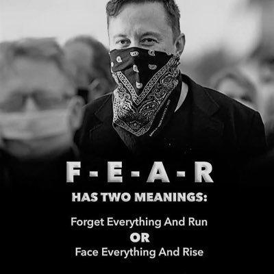 EJullet78503's profile picture. 