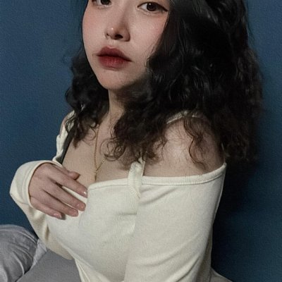 reihe48756's profile picture.