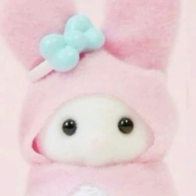 richan2xy's profile picture. 