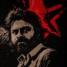 kingKalyan333's profile picture. we ғall.we вreaĸ 
we ғaιl..
вυт тнen.we rιѕe 
we нeal,we overcoмe ..

Follower Of @pawankalyan ...🙏