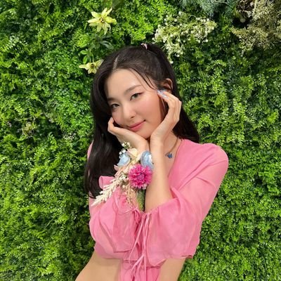 solo stan | With Jimin & Seulgi Till The End