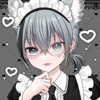 🐺牙狼涼翔🦴 (@reo15235) 's Twitter Profile