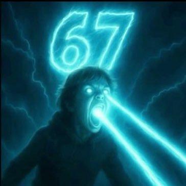 usersliqzi's profile picture. 