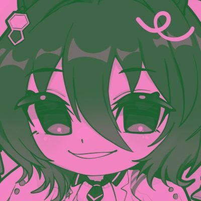 Ancha || EN/ID OK! || 20⬆️ || Digital Artist || Multifandom and OCs || CSP user
