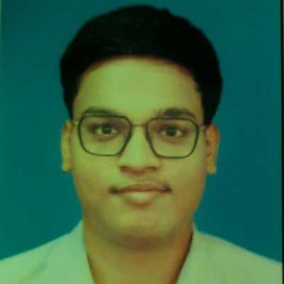 Siddhar70582735's profile picture. Data analyst