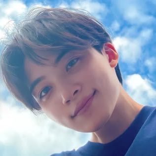 daniy_hae's profile picture. 📍mys | ind | luv @pledis_17 SixTones🎧ྀི｡˚🐈‍⬛.𖥔˖♬