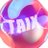 TAIX_AI