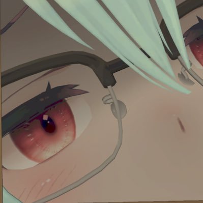 satuki_soma00/皐月蒼羽さんのプロフィール画像