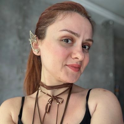 waxedstories's profile picture. I melt wax into memory. Every candle is a scene, a page, a feeling inspired by stories too beautiful to burn (but I did it anyway).