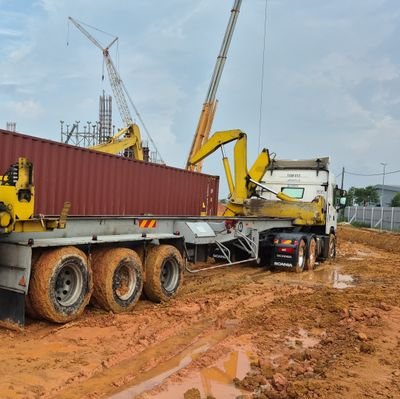 JackGaban's profile picture. 