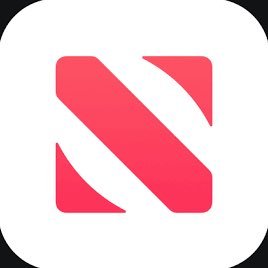 weapplenews1's profile picture. let me inform you #apptwt