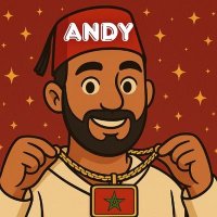 Save America 🇺🇲 (@savea95030) 's Twitter Profile