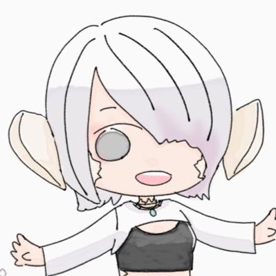 s⃰e⃰p⃰i⃰a⃰ꕤ︎︎·͜·🜸🦄さんのプロフィール画像