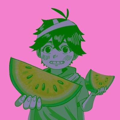 Dayung Sunggi | Commission Closedさんのプロフィール画像