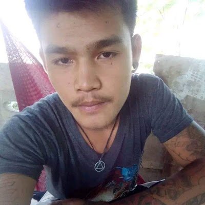 KXinthr74149's profile picture. 