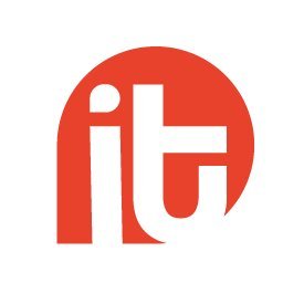Siamo un'azienda informatica specializzata in sviluppo software su nuove tecnologie GPS, IOT. Dal 2000 forniamo soluzioni smart per far crescere le aziende.