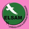 elsamnews's profile picture. Institute for Policy Research and Advocacy [ELSAM] is a human rights civil society organization based in Jakarta.