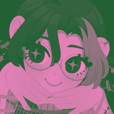 id/eng/日本語勉強中 || FUB free || 乙女ゲーム || NieR || ジャックジャンヌ || Hilde Ruvia - Kujata || currently working on As I Began To Dream