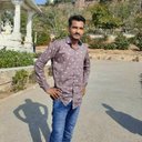 Raman Verma - @RamanVerma6512 - Twitter