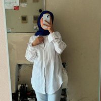 Hicrem cevik (@hicremcevik) Twitter profile photo