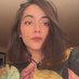 noorie (@nurrpurr) Twitter profile photo noorie (@nurrpurr) Twitter profile photo
