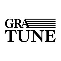 GRATUNE (@gratunemusic) 's Twitter Profile Photo