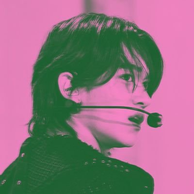 FAN ACCOUNT | she/her | superm | also multi ig | idn/eng